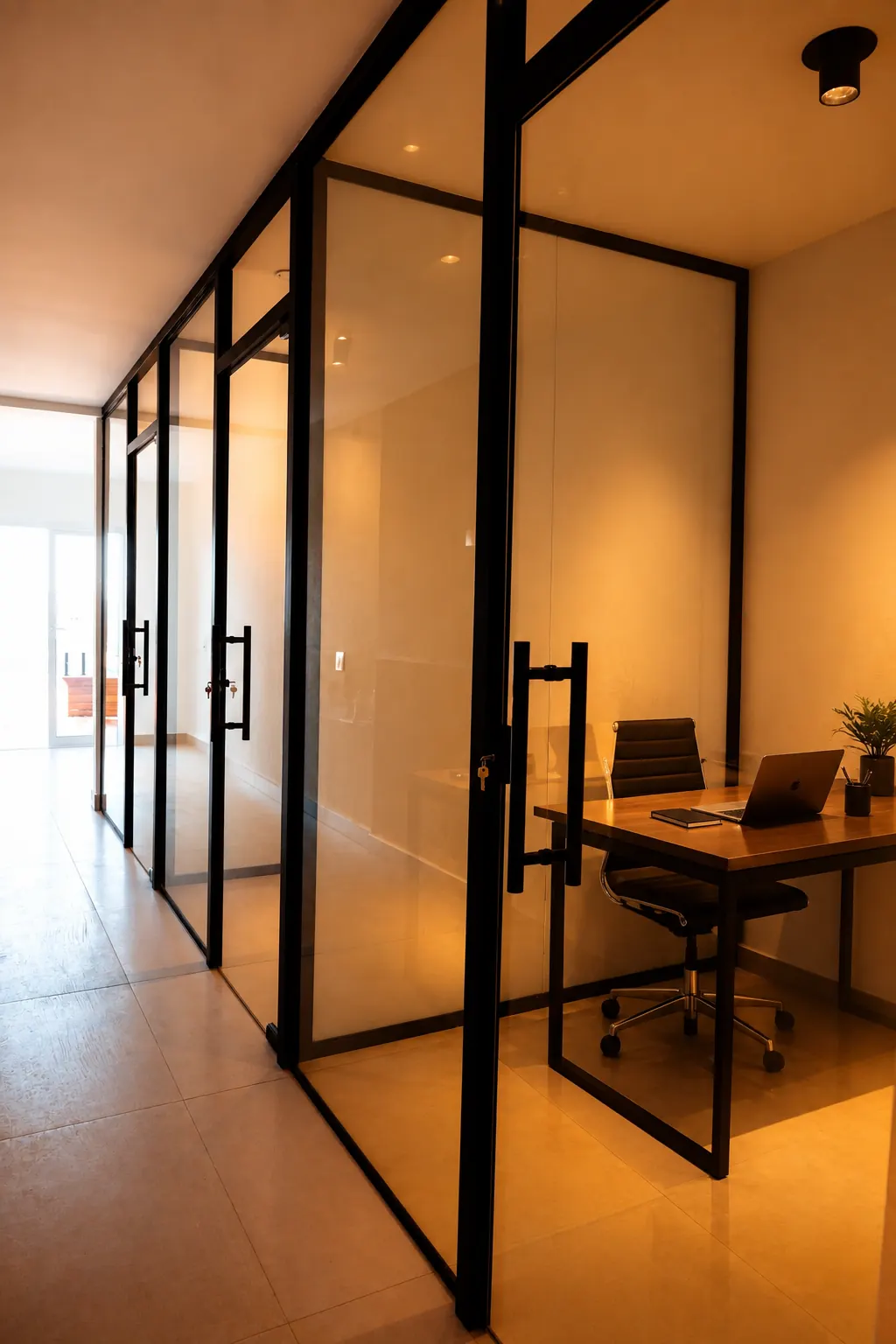 COWORK